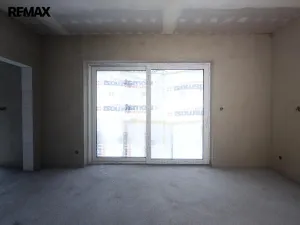 Prodej rodinného domu, Leskovice, 123 m2