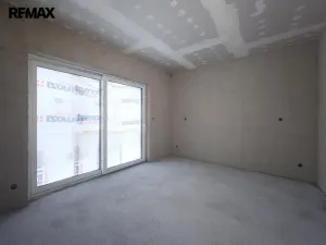 Prodej rodinného domu, Leskovice, 123 m2