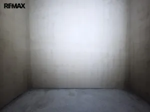 Prodej rodinného domu, Leskovice, 123 m2