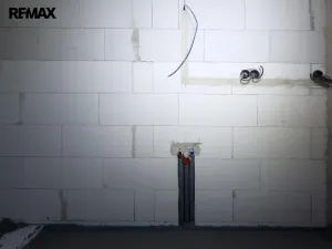 Prodej rodinného domu, Leskovice, 123 m2