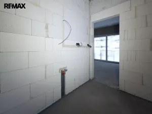 Prodej rodinného domu, Leskovice, 123 m2