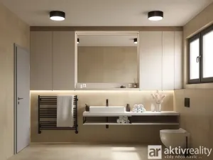 Prodej rodinného domu, Vojkov, 93 m2