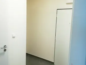 Prodej bytu 2+kk, Praha - Dolní Měcholupy, Honzíkova, 54 m2