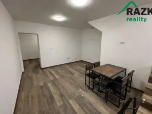 Pronájem ubytování, Kostelec - Ostrov u Stříbra, 980 m2