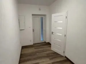 Pronájem ubytování, Kostelec - Ostrov u Stříbra, 980 m2