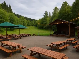 Prodej komerční nemovitosti, Valašské Klobouky, Brumovská, 467 m2