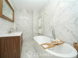 Prodej rodinného domu, Morašice, 175 m2