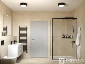 Prodej rodinného domu, Vojkov, 93 m2