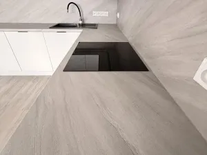 Pronájem bytu 2+kk, Brno - Černá Pole, třída Generála Píky, 63 m2