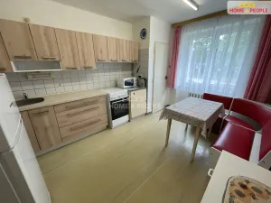 Prodej bytu 3+1, Příbram - Příbram VII, Jana Drdy, 93 m2