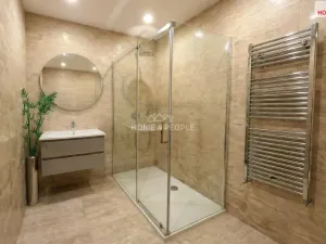 Prodej bytu 3+1, Příbram - Příbram VII, Jana Drdy, 93 m2