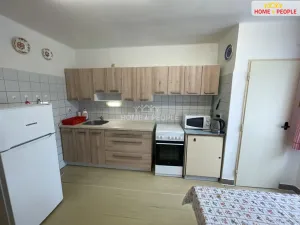 Prodej bytu 3+1, Příbram - Příbram VII, Jana Drdy, 93 m2