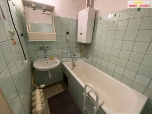 Prodej bytu 3+1, Příbram - Příbram VII, Jana Drdy, 93 m2