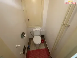 Prodej bytu 3+1, Příbram - Příbram VII, Jana Drdy, 93 m2