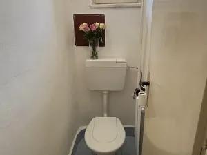 Prodej bytu 2+1, Frýdek-Místek, Střelniční, 52 m2