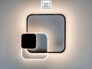 Prodej bytu 3+kk, Praha - Strašnice, Zvěřinova, 97 m2