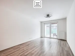 Prodej bytu 3+kk, Praha - Strašnice, Zvěřinova, 97 m2