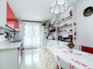 Prodej rodinného domu, Vimperk, Žižkova, 188 m2