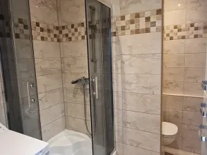 Prodej bytu 1+1, Blovice, 5. května, 40 m2