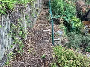 Prodej rodinného domu, Praha - Kyje, Za Rokytkou, 271 m2