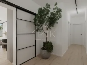 Prodej rodinného domu, Šenov, 106 m2