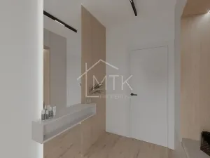 Prodej rodinného domu, Šenov, 106 m2