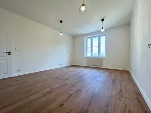 Prodej bytu 2+kk, Praha - Nusle, Na výsledku II, 46 m2