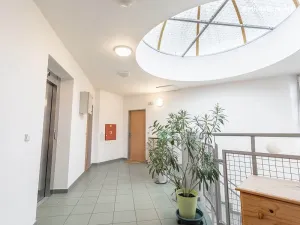 Prodej bytu 2+kk, Praha - Libeň, Na sypkém, 62 m2