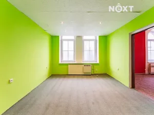 Prodej bytu 3+1, Sudkov, 89 m2