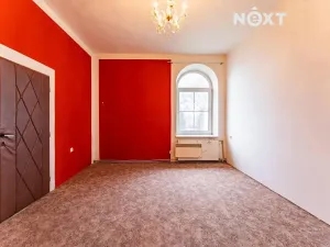 Prodej bytu 3+1, Sudkov, 89 m2