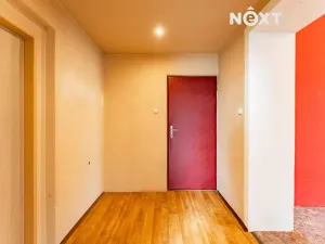 Prodej bytu 3+1, Sudkov, 89 m2