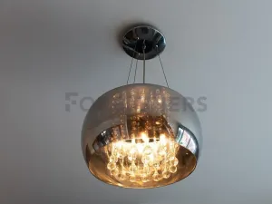 Prodej bytu 3+kk, Olomouc, Horní lán, 83 m2