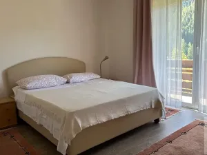 Prodej bytu 3+kk, Reichenau, Rakousko, Hinterkoflach, 70 m2