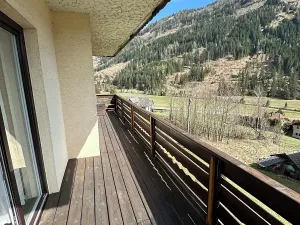 Prodej bytu 3+kk, Reichenau, Rakousko, Hinterkoflach, 70 m2