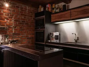 Prodej - jiné, Josefův Důl, 220 m2