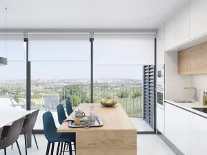 Prodej bytu 4+kk, Guardamar del Segura, Španělsko, 91 m2