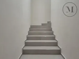 Pronájem bytu 2+kk, České Budějovice, Novohradská, 42 m2