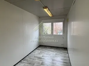 Prodej chaty, Výsluní, 37 m2