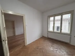 Prodej činžovního domu, Plzeň, Veleslavínova, 890 m2