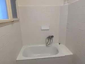 Prodej činžovního domu, Plzeň, Veleslavínova, 890 m2