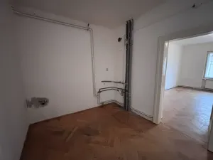 Prodej rodinného domu, Plzeň, Veleslavínova, 890 m2