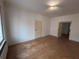 Prodej rodinného domu, Plzeň, Veleslavínova, 890 m2