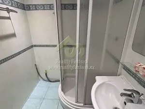 Pronájem bytu 3+1, Rokycany, K Řece, 76 m2