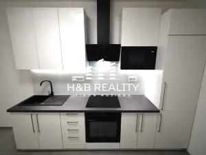 Prodej bytu 2+1, Praha - Nusle, U družstva Ideál, 47 m2