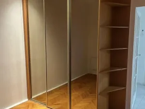 Prodej bytu 2+1, Přerov - Přerov I-Město, Interbrigadistů, 52 m2