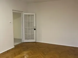 Prodej bytu 2+1, Přerov - Přerov I-Město, Interbrigadistů, 52 m2