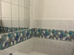 Prodej bytu 2+1, Přerov - Přerov I-Město, Interbrigadistů, 52 m2