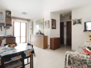 Prodej bytu 3+kk, Alba Adriatica,Itálie, 73 m2