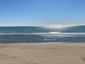 Prodej bytu 3+kk, Alba Adriatica,Itálie, 73 m2