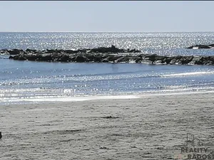 Prodej bytu 3+kk, Alba Adriatica,Itálie, 73 m2